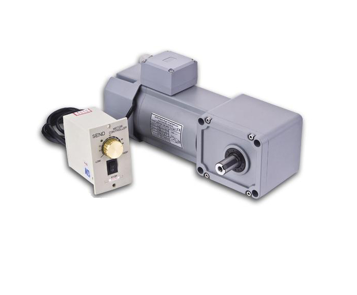 SZG20R山藤減速機